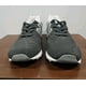 thumbnail image 1 of Size 14M- New Balance 574 Black/Pink - U574PX2, 1 of 6