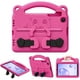 thumbnail image 2 of Funda MoKo compatible con Samsung Galaxy Tab A 8.4 2020 Modelo SM-T307, 2 of 2