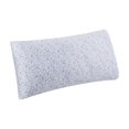 thumbnail image 3 of Taies d’oreiller 100 % coton hometrends, 3 of 3