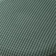 thumbnail image 2 of Cojín redondo para taburete de bar, funda protectora elástica para asiento, funda extraíble para silla para hotel, fiesta, oficina (verde militar, 30-38 cm de diámetro), 2 of 6