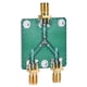 thumbnail image 2 of Divisor de potencia de resistencia 1 a 2 módulo distribuidor de microondas RF divisor de radiofrecuencia, 2 of 11