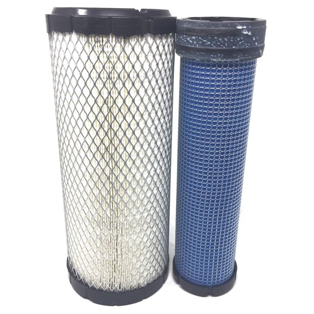 P822768 P822769 Donaldson Air Filter Set (John Deere RE68048