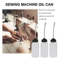 thumbnail image 5 of BUYISI Oil Bottle For Industrial Sewing Machine 120Ml Excellent User Experience A, 5 of 5