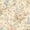 Color 2, variant on Peel and Stick Wallpaper 17.7in x 9.8ft Romantic Watercolor Bouquet Soft Pastels Light Contact Paper Vinyl Waterproof Self Adhesive Wall Paper for Bedroom Shelf Cabinet Renter Friendly