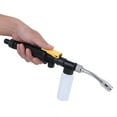 thumbnail image 5 of High Pressure Nozzle Hose Spray Nozzel, Garden Hose Nozzle, For Lawn Garden Courtyard Patio, 5 of 8