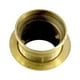 thumbnail image 4 of Spud De Bronce 1 1/2 Con Empaque Para Mingitorio 10Pz dorado oscuro 11/2, 4 of 5