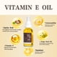 thumbnail image 2 of Aceite de vitamina E UWPU 80,000 UI con bakuchiol 30 ml para la piel, 2 of 9