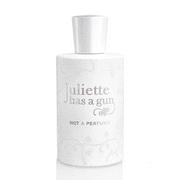 Juliette Has a Gun Not A Perfume Eau de Parfum for Women 50ml Spray Bottle