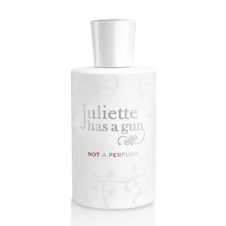 Juliette Has a Gun Not A Perfume Eau de Parfum for Women 50ml Spray Bottle