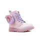 thumbnail image 4 of Botines Distroller Niña Invierno Monedero Chamoy Rosa 22-25 rosa 23, 4 of 6