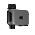 thumbnail image 6 of WiFi Water Timer Smart Sprinkler Timer for Garden Hose APP Remote Control, 6 of 8