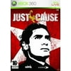Just Cause - Xbox 360 (Used)