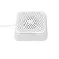 thumbnail image 1 of Mini Dishwasher, Household Small Installation Free USB Powered Mini  Dishwasher, Multifunctional Portable Dish Washing Machine for Travel Apartment, Home Kitchen, Dorm, 1 of 8