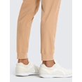 thumbnail image 4 of Joggers Deportivos CRZ YOGA 29" Livianos y Resistentes al Agua, 4 of 4