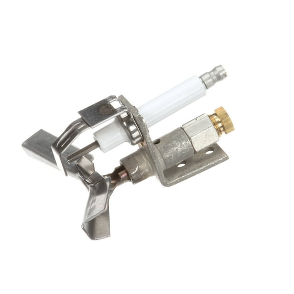 Groen Z096705 Natural Gas Pilot Burner