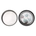 thumbnail image 3 of Hojas protectoras para esferas de reloj, 50 piezas, caja de esfera de reloj, protector de almohadilla de esfera de reloj, herramientas de esfera de reloj, durabilidad mejorada, 3 of 8