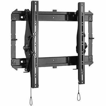 Chief RMT2 Medium Universal Tilt Mount Black