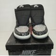 thumbnail image 3 of Jordan Air Jordan 1 Rebellionaire, 3 of 5