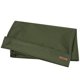 thumbnail image 1 of Lesure Funda para cama para perro resistente al agua – Funda de repuesto lavable grande para alfombrilla para mascotas de 36 x 27 x 3 pulgadas, color verde, 1 of 1
