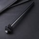 thumbnail image 1 of unbranded Mountain Bike Seatpost Compatible Con Bicicleta Fija Y Con Instalación Fácil, 1 of 7