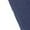Navy, variant on Men's Cotton Lightweight Jackets Mens Shacket Long Sleeve Shirt Jacket with Pockets Lightweight Overshirt Navy,XL
