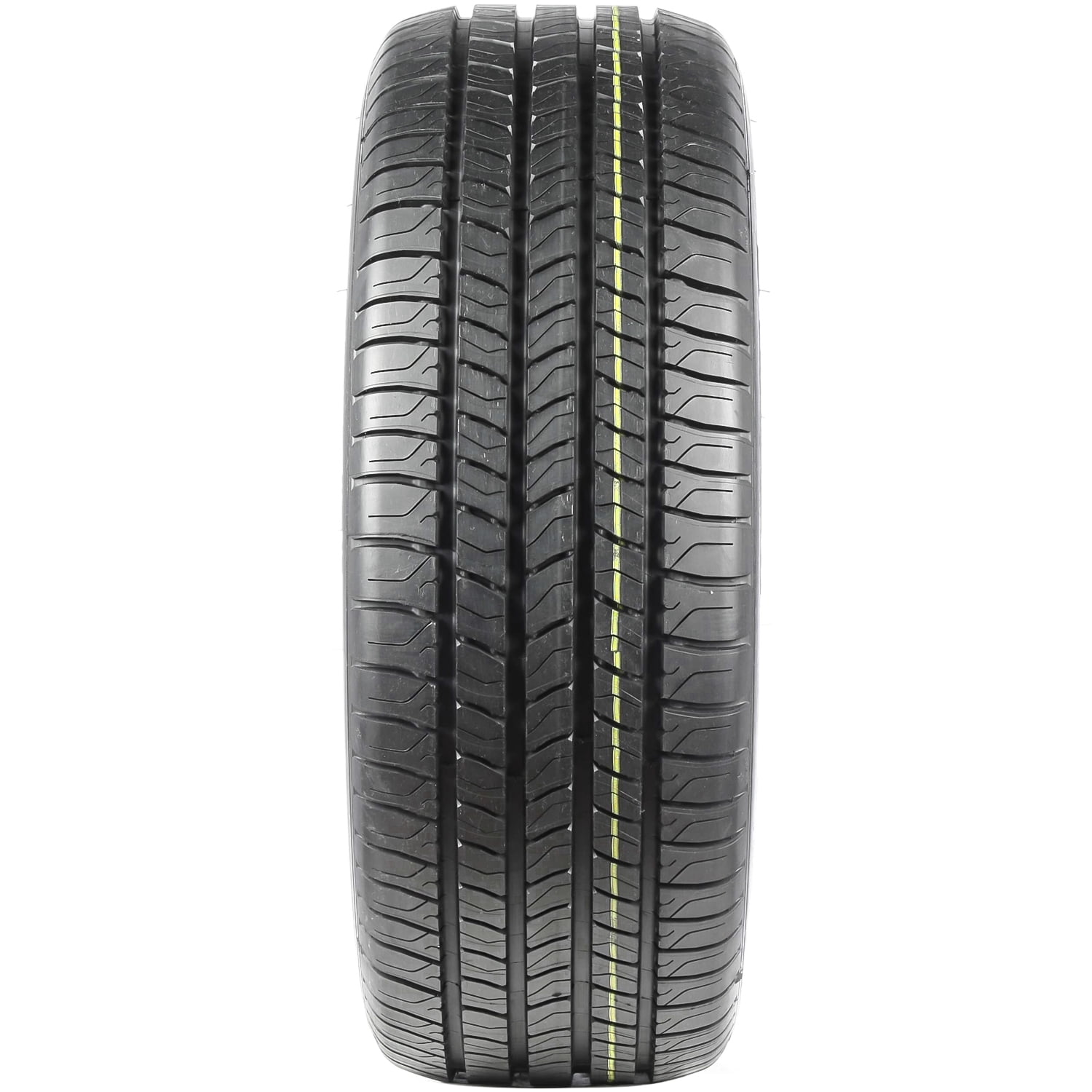 Michelin Energy Saver A/S 215/50R17 90V nr1 All Season Tire