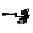 thumbnail image 3 of Acaige Lr024220 Rear Right Side Height Level Sensor For Land Rover, 3 of 5