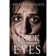 thumbnail image 1 of A Look Through My Eyes, 1 of 2