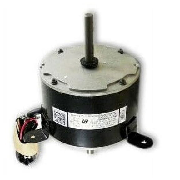 Amana-Goodman 0131P00002S | Goodman Amana Blower Motors