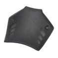 thumbnail image 1 of Durable Throttle Tunnel Cover For TMAX 560 2022-2023, Enhanced , Perfect Fit, Easy Installation, Professional Electronic Throttle Body With ABS And Metal, 1 of 8