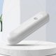 thumbnail image 4 of Sensor de movimiento Lámpara de armario Lámpara de noche recargable Regulable magnética (18 cm blanco), 4 of 8
