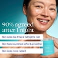 thumbnail image 5 of TULA Skin Care Beauty Sleep Overnight Repair Treatment - Anti-Aging Night Cream, 1.7 oz., 5 of 8