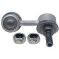 thumbnail image 3 of ACDelco 46G0333A Advantage Front Driver Side Suspension Stabilizer Bar Link Kit, 3 of 3