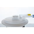 thumbnail image 3 of Autobest F2617A Fuel Pump Module Assembly, 3 of 4