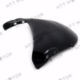 thumbnail image 2 of HTTMT- Windshield Windscreen For Honda CBR900RR 893 94 95 96 97 1994-1997 Black Smoke, 2 of 7