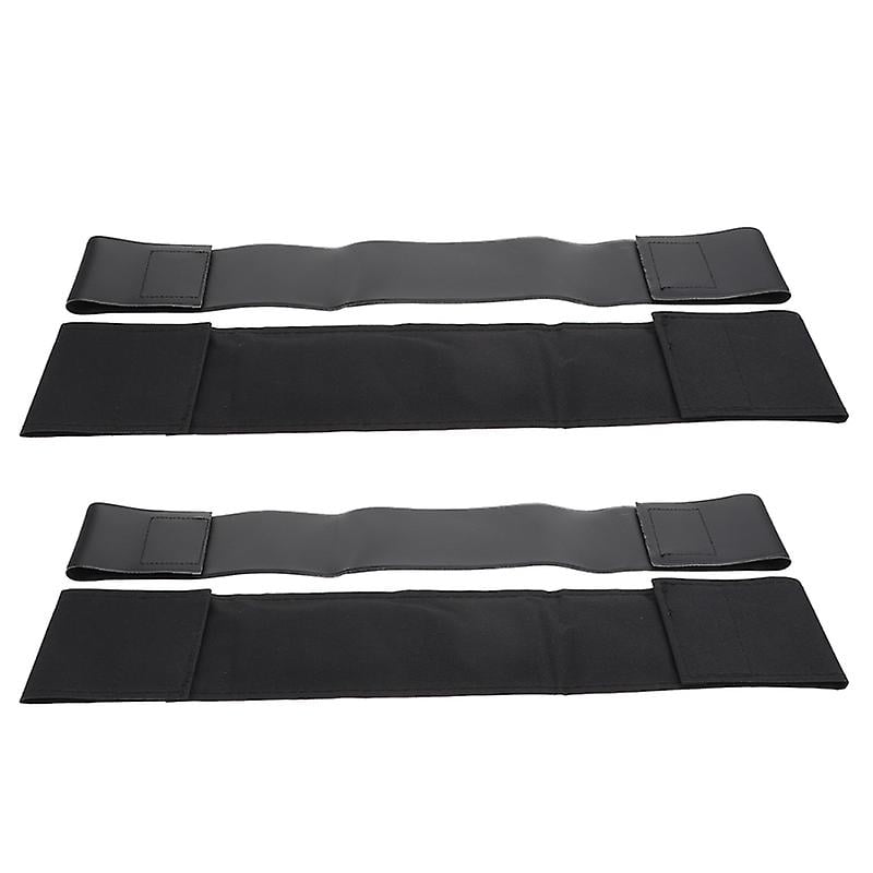 4pcs Wheelchair Accessories