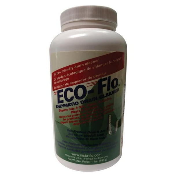 eco flo edgeflex