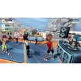 thumbnail image 4 of Youtubers Life 2, Maximum Games, Nintendo Switch, 814290017545, 4 of 12