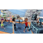 Youtubers Life 2, Maximum Games, PlayStation 4, 814290017521