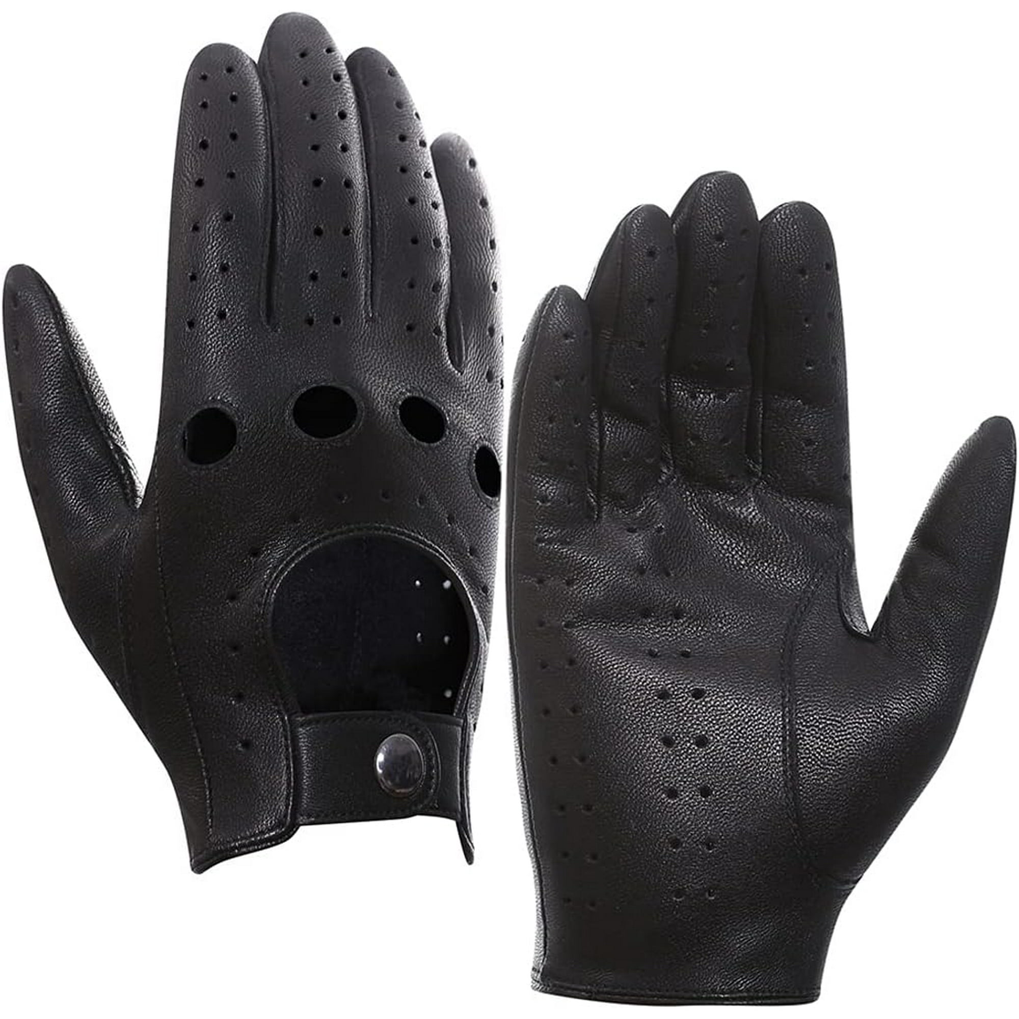 Mitaines conduite homme hotsell