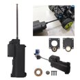 thumbnail image 4 of LAFGUR Handheld Power Starter, Electric Power Starter, 70111A 1/10 RC Car Engine For HSP 540 Motor, 4 of 8