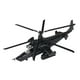 thumbnail image 4 of Kits de modelos de aviones Hugo Kits de modelos de helicópteros 1:72 Figura de hidroavión, 4 of 10