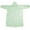 A-Green291, variant on Full Body Transparent Raincoat For Men Lightweight Drawstring Waterproof Cape Outdoor Travel Emergency Wear Gear