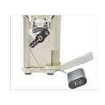 thumbnail image 5 of Set of 8 Herko Fuel Pump Module 236GE for Chevrolet Oldsmobile Pontiac 1997, 5 of 5