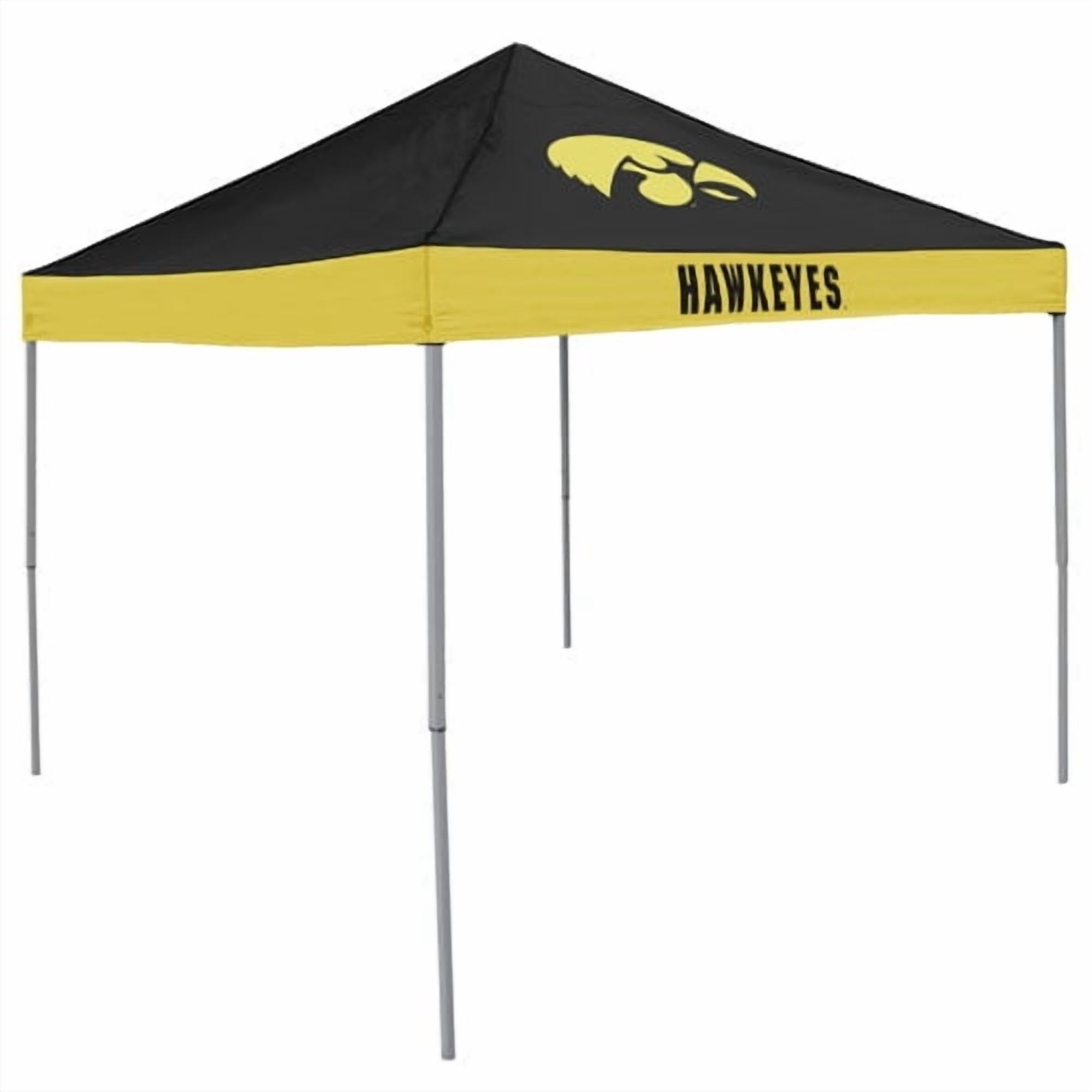 ECON TENT