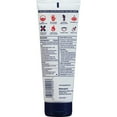 thumbnail image 3 of Aquaphor Advanced Therapy Healing Ointment Skin Protectant, 7 oz, 3 of 12
