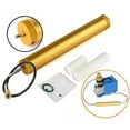 thumbnail image 2 of Filtro de aire para compresor de aire de alta presión FASTTOBUY 30Mpa, 2 of 7