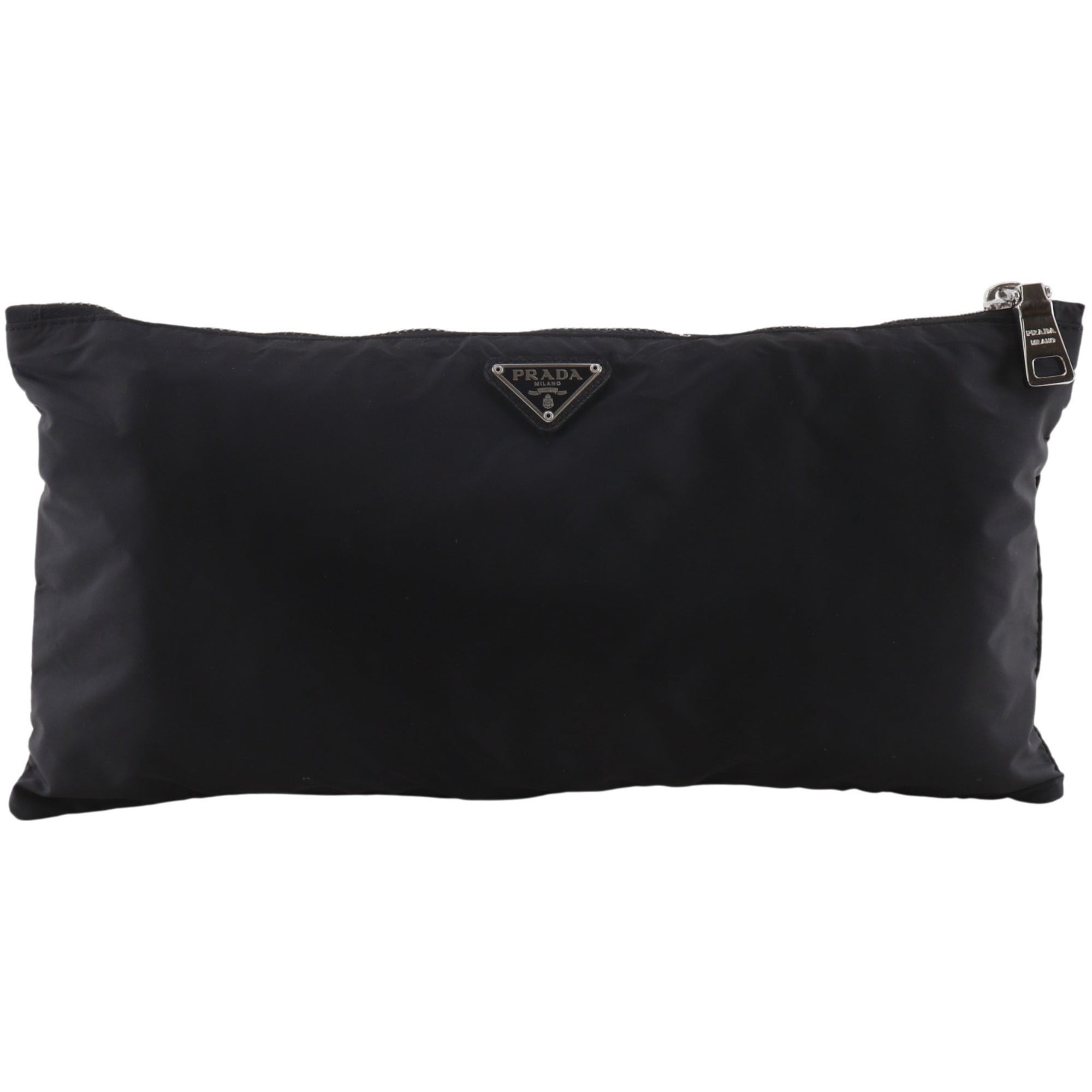Prada Pouch