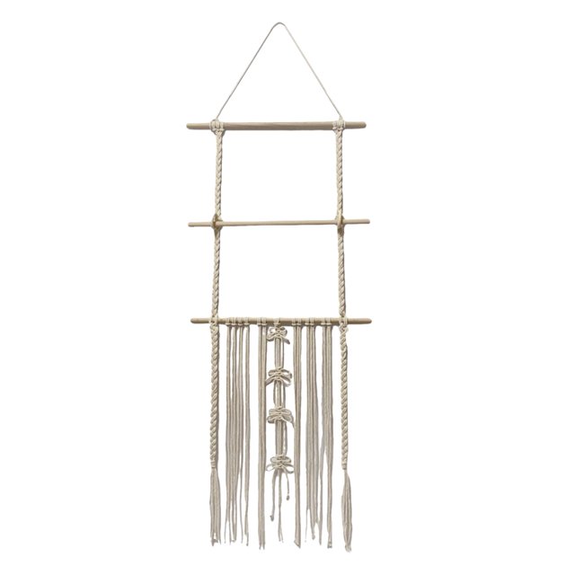 Organizador de Clips para Niñas, Colgador de Pared Bohemio, Soporte para Lazos para El Pelo, Almacenamiento para Habitación de Bebé opción 3 CUTICAT Almacenamiento de pinzas para el cabello