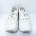 thumbnail image 3 of New Balance Unisex 574 WL5742BA Beige Running Shoes Sneakers Size M 7 W 8.5 B, 3 of 5